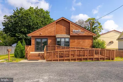 1160 E Landis Avenue, Vineland, NJ 08360 - Photo 1