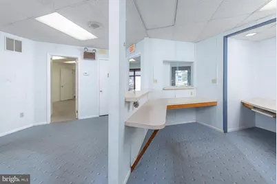 1160 E Landis Avenue, Vineland, NJ 08360 - Photo 5