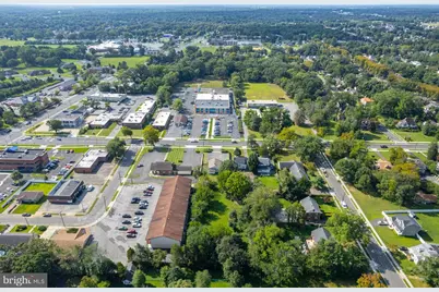 1160 E Landis Avenue, Vineland, NJ 08360 - Photo 33