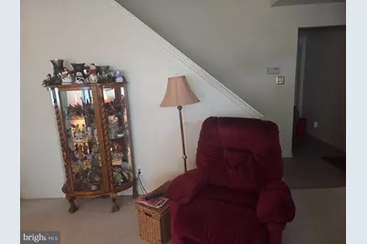 1169 Sharp #31, Vineland, NJ 08360 - Photo 7