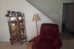 1169 Sharp, Vineland, NJ 08360 - Photo 7