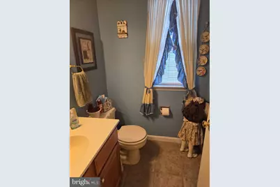 1169 Sharp #31, Vineland, NJ 08360 - Photo 11