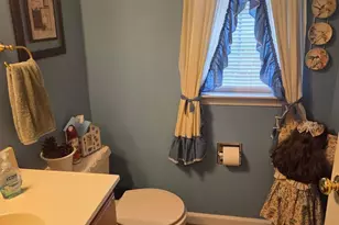 1169 Sharp, Vineland, NJ 08360 - Photo 11