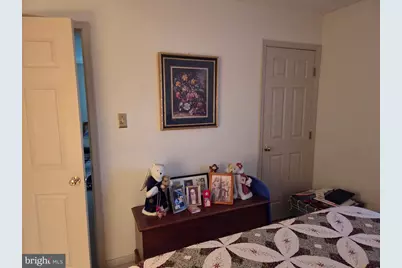 1169 Sharp #31, Vineland, NJ 08360 - Photo 13