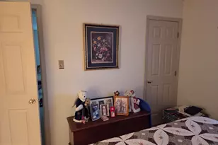 1169 Sharp, Vineland, NJ 08360 - Photo 13