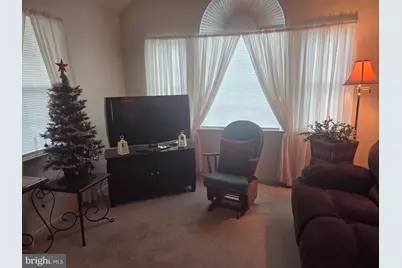 1169 Sharp #31, Vineland, NJ 08360 - Photo 9