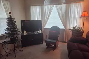 1169 Sharp, Vineland, NJ 08360 - Photo 9