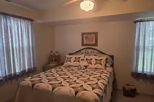 1169 Sharp, Vineland, NJ 08360 - Photo 15