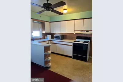 902 E Oak St E E, Millville, NJ 08332 - Photo 5