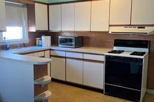 902 E Oak St E E, Millville, NJ 08332 - Photo 5