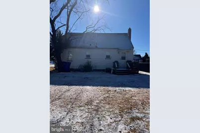 902 E Oak St E E, Millville, NJ 08332 - Photo 3