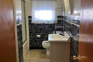 902 E Oak St E E, Millville, NJ 08332 - Photo 9