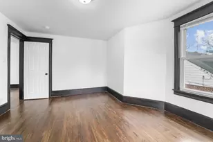 816 E Quince St, Vineland, NJ 08360 - Photo 33