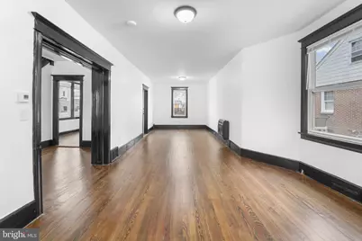 816 E Quince Street, Vineland, NJ 08360 - Photo 13