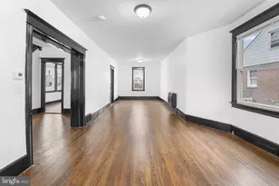 816 E Quince St, Vineland, NJ 08360 - Photo 13