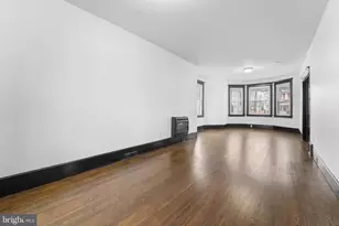 816 E Quince St, Vineland, NJ 08360 - Photo 21