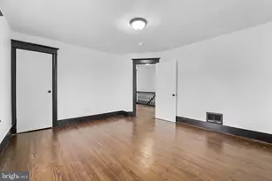 816 E Quince St, Vineland, NJ 08360 - Photo 29