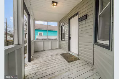 816 E Quince Street, Vineland, NJ 08360 - Photo 5