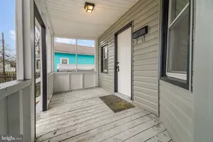 816 E Quince St, Vineland, NJ 08360 - Photo 5