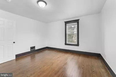 816 E Quince Street, Vineland, NJ 08360 - Photo 27