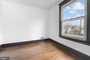 816 E Quince St, Vineland, NJ 08360 - Photo 37