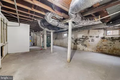 816 E Quince Street, Vineland, NJ 08360 - Photo 43