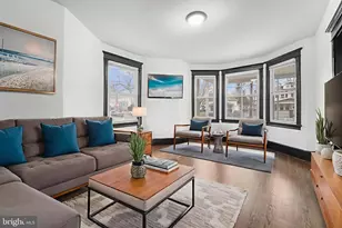 816 E Quince St, Vineland, NJ 08360 - Photo 17