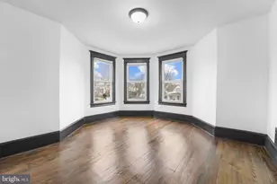 816 E Quince St, Vineland, NJ 08360 - Photo 31