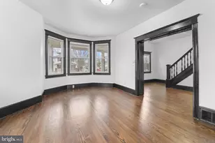 816 E Quince St, Vineland, NJ 08360 - Photo 7