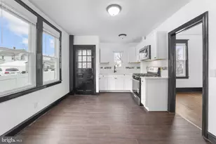 816 E Quince St, Vineland, NJ 08360 - Photo 15