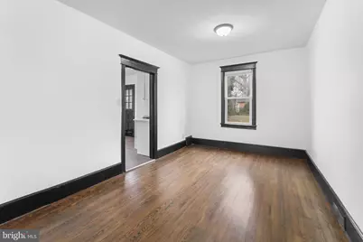 816 E Quince Street, Vineland, NJ 08360 - Photo 11