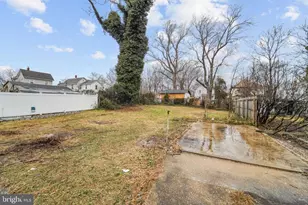 816 E Quince St, Vineland, NJ 08360 - Photo 39