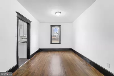 816 E Quince Street, Vineland, NJ 08360 - Photo 9