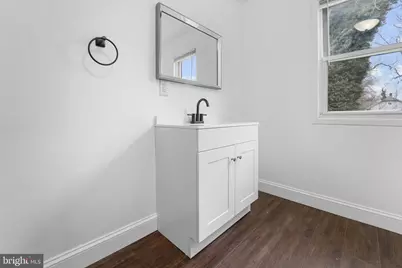 816 E Quince Street, Vineland, NJ 08360 - Photo 25