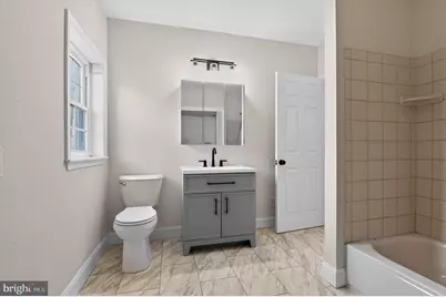 32 Rosewood Road S, Millville, NJ 08332 - Photo 11