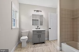 32 Rosewood Road S, Millville, NJ 08332 - Photo 11