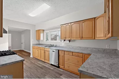 32 Rosewood Road S, Millville, NJ 08332 - Photo 3