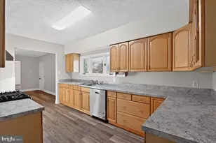 32 Rosewood Road S, Millville, NJ 08332 - Photo 3