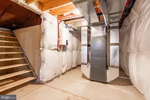 312 Cindy Dr, Vineland, NJ 08360 - Photo 41