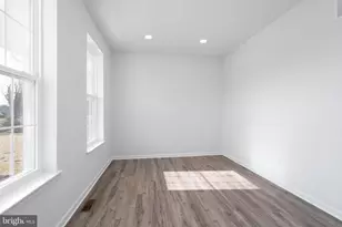 312 Cindy Dr, Vineland, NJ 08360 - Photo 15