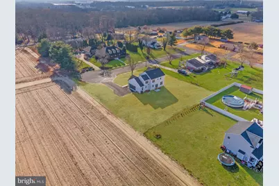 312 Cindy Drive, Vineland, NJ 08360 - Photo 5