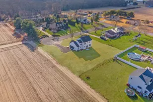 312 Cindy Dr, Vineland, NJ 08360 - Photo 5