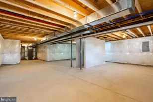 312 Cindy Dr, Vineland, NJ 08360 - Photo 39