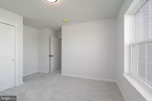 312 Cindy Dr, Vineland, NJ 08360 - Photo 37