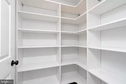 312 Cindy Drive, Vineland, NJ 08360 - Photo 19