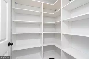 312 Cindy Dr, Vineland, NJ 08360 - Photo 19