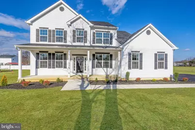 312 Cindy Drive, Vineland, NJ 08360 - Photo 43