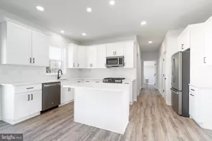 312 Cindy Dr, Vineland, NJ 08360 - Photo 9