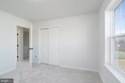 312 Cindy Drive, Vineland, NJ 08360 - Photo 31