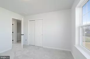 312 Cindy Dr, Vineland, NJ 08360 - Photo 31